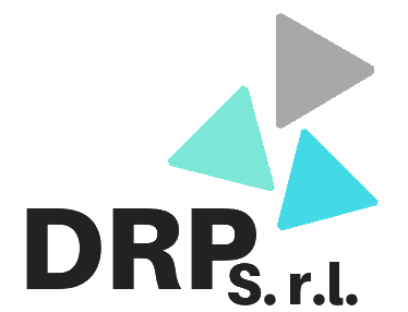 drpsrl.it
